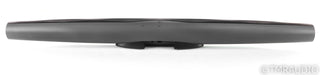 B&W Formation Bar Home Theater Soundbar; Bluetooth; AirPlay 2