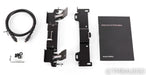 B&W Formation Bar Home Theater Soundbar; Bluetooth; AirPlay 2