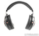 Focal Radiance Closed Back Headphones; Bentley; Black (Open Box/Warranty)