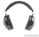 Focal Radiance Closed Back Headphones; Bentley; Black (Open Box/Warranty)