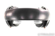 Focal Radiance Closed Back Headphones; Bentley; Black (Open Box/Warranty)