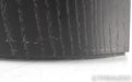 B&W Nautilus HTM2 Center Channel Speaker; HTM-2; Black