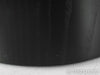 B&W Nautilus HTM2 Center Channel Speaker; HTM-2; Black