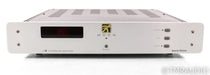 Simaudio Moon i-3 SE Stereo Integrated Amplifier; i3 Special Edition