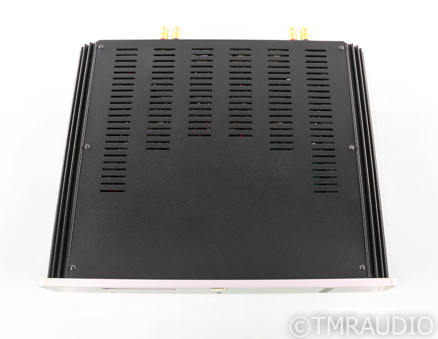 Simaudio Moon i-3 SE Stereo Integrated Amplifier; i3 Special Edition