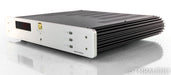 Simaudio Moon i-3 SE Stereo Integrated Amplifier; i3 Special Edition