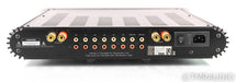 Simaudio Moon i-3 SE Stereo Integrated Amplifier; i3 Special Edition