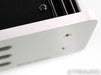Simaudio Moon i-3 SE Stereo Integrated Amplifier; i3 Special Edition