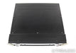 McIntosh C49 Stereo Preamplifier; C-49; Remote; Mint