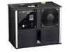 Audio Desk Systeme Vinyl Cleaner Pro Record Cleaner; Black (New)