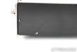 Sonic Frontiers SFL-1 SE+ Stereo Tube Hybrid Preamplifier; SFL1; Upgraded