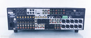 Anthem AVM 50 7.1 Channel Home Theater Processor; Preamplifier; AVM50