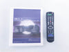 Anthem AVM 50 7.1 Channel Home Theater Processor; Preamplifier; AVM50