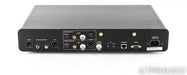 Logitech Transporter Network Streamer