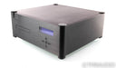 Wadia S7i CD Player / DAC; S7-i; Remote