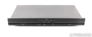 Theta Digital Chroma 396 DAC; D/A Converter; HDCD (No Optical In)