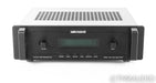 Audio Research LS27 Stereo Tube Preamplifier; LS-27; Remote