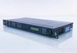 Xilica XP-2040 XLR DSP Digital Signal Processor; Equalizer; XP2040