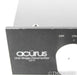 Acurus LS 11 Stereo Preamplifier; LS-11