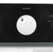 Acurus LS 11 Stereo Preamplifier; LS-11