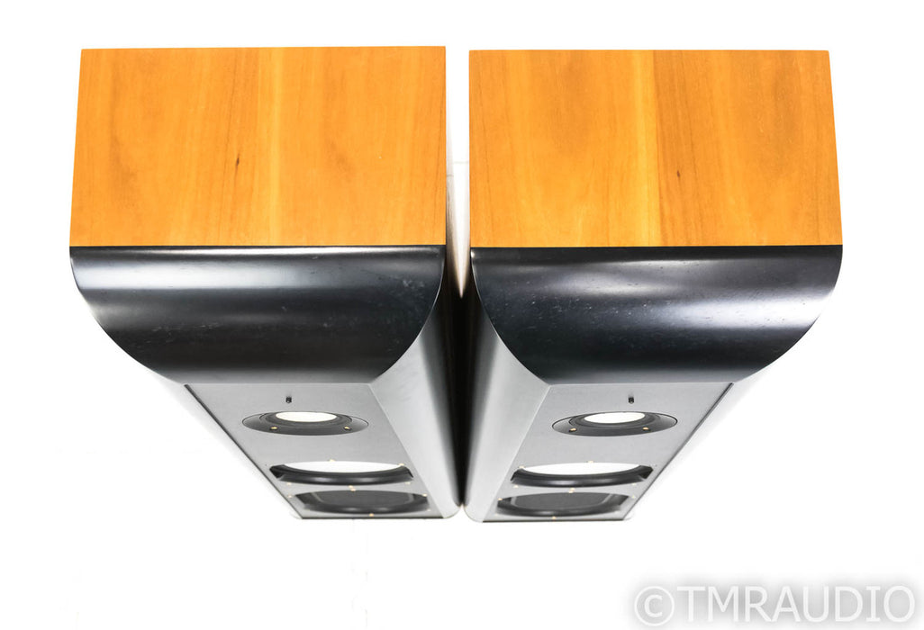 Thiel CS2.4 Floorstanding Speakers