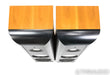 Thiel CS2.4 Floorstanding Speakers