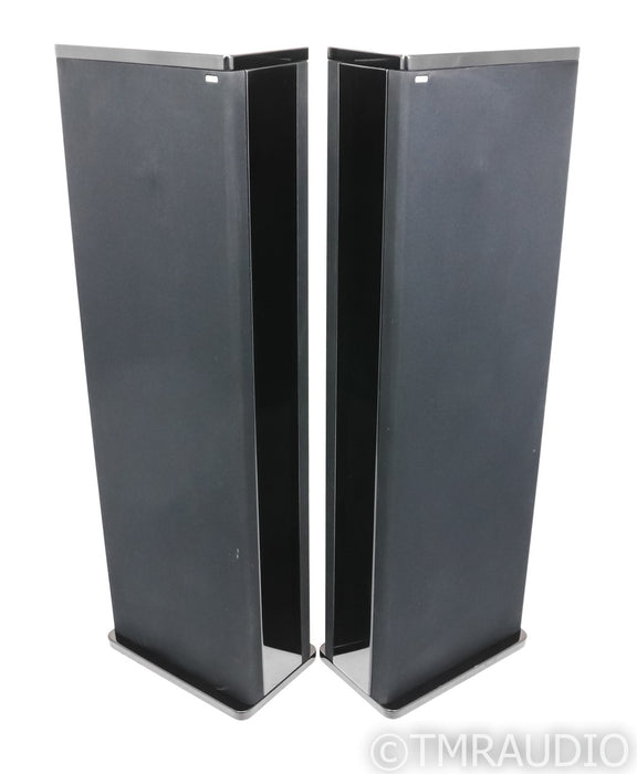 Mirage M-1 Floorstanding Speakers
