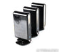 KEF Universal Wireless Speaker Transmitting System; SP3752