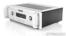 Audio Research LS17SE Stereo Tube Preamplifier; LS-17 SE; Remote