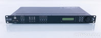 Xilica XP-2040 XLR DSP Digital Signal Processor; Equalizer; XP2040