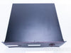 Datasat LS10 13.2 Channel Home Theater Processor; LS-10; Remote (No Upgrades)