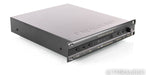 Parasound ZPhono USB MM / MC Phono Preamplifier; A/D Converter (1/0)
