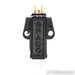 Grado Prestige Gold1 Moving Iron Phono Cartridge; MI; Gold-1