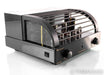 Primaluna Evo 400 Stereo Tube Preamplifier; Mint; Low Hours