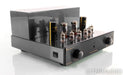 Primaluna Evo 400 Stereo Tube Preamplifier; Mint; Low Hours