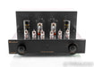 Primaluna Evo 400 Stereo Tube Preamplifier; Mint; Low Hours