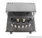 Primaluna Evo 400 Stereo Tube Preamplifier; Mint; Low Hours