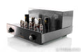 Primaluna Evo 400 Stereo Tube Preamplifier; Mint; Low Hours