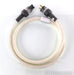 Woo Audio PC-Cu Power Cable; 1.5m AC Cord