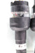 Woo Audio PC-Cu Power Cable; 1.5m AC Cord