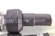 Woo Audio PC-Cu Power Cable; 1.5m AC Cord