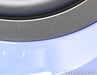 Focal Sopra No. 2 Floorstanding Speakers