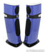 Focal Sopra No. 2 Floorstanding Speakers
