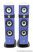 Focal Sopra No. 2 Floorstanding Speakers
