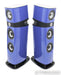 Focal Sopra No. 2 Floorstanding Speakers