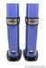 Focal Sopra No. 2 Floorstanding Speakers