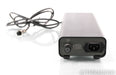 Kinergetics Research KPA-2 Vintage Stereo Preamplifier; KPA 2