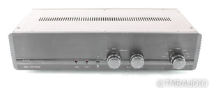 Kinergetics Research KPA-2 Vintage Stereo Preamplifier; KPA 2