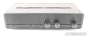 Kinergetics Research KPA-2 Vintage Stereo Preamplifier; KPA 2