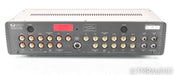Kinergetics Research KPA-2 Vintage Stereo Preamplifier; KPA 2